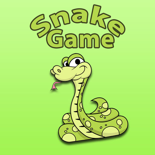 Snake game. Snake надпись. Змейка игра 2021. Вертикальная змейка.