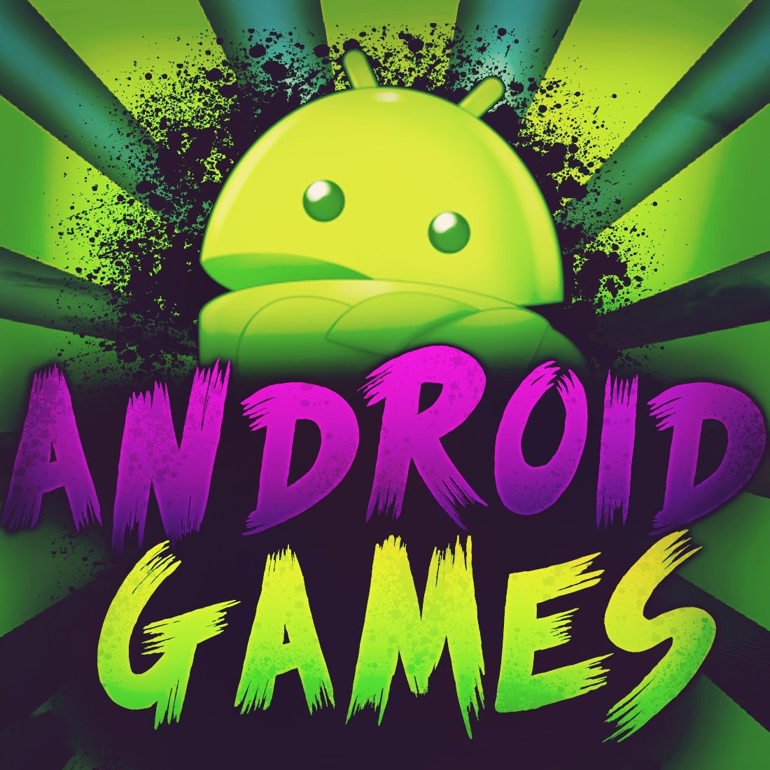 Android gaming. Игры на андроид. Андроид геймс. Разные игры на андроид. Мобильные игры на андроид.