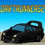 Drift Runners 2