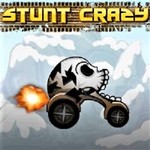 Stunt Crazy 2
