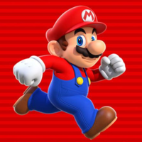 Pacman Games - Free Online Pacman Games at UGameZone