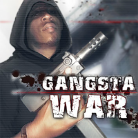 Gangsta War