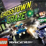 LEGO Racers: Crosstown Craze
