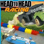 Head to Head Racing