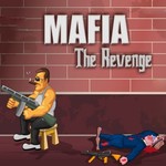 Traditional Mafia The Revenge