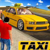 car games free online