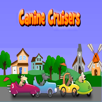 Canine Cruisers