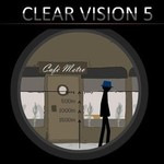 Clear Vision 5