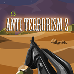 Anti Terrorism 2