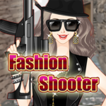 Fashion Shooter