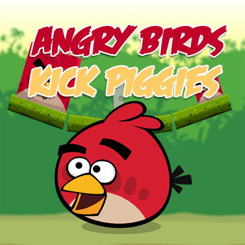 download the last version for ipod Angry Piggies Space