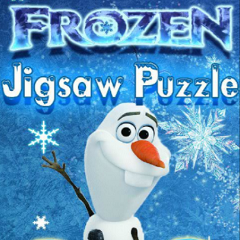 forager puzzles frozen mine