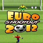 Euro Shootout 2012
