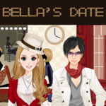 Bella's Date