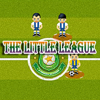 The Little League