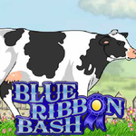 Blue Ribbon Bash