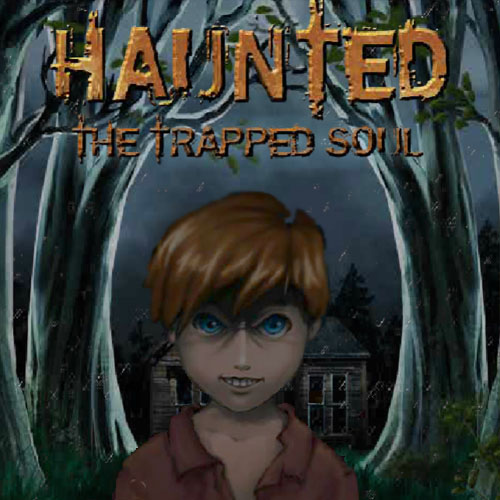 haunted-the-trapped-soul-haunted-the-trapped-soul-ugamezone