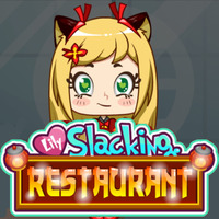 Lily Slacking Restaurant