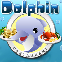 Dolphin Restaurant