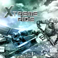 Xtreme Ride