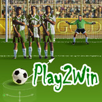Play 2 Win