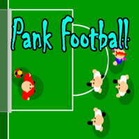 Pank Football
