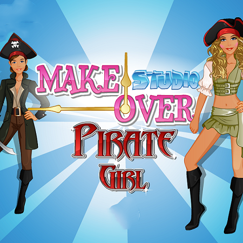 Pirate studios. Студия Pirate. Королевство пиратов игра девушки. Игра пираты гоу найти онлайн. In House with Pirate girl game.