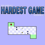 The World's Hardest Game Version 2.0