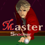 Master Snooker