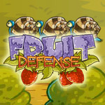 Fruit Defense