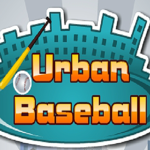 Urban Baseball