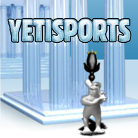 Yetisports 