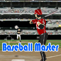 Baseball Master