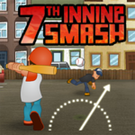 7th Inning Smash