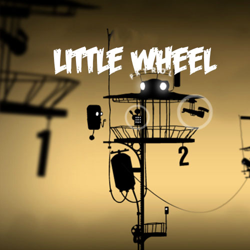 Little Wheel. Little Wheel играть онлайн. Lil Wheels. Little Wheel Style.