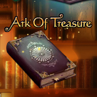 Ark Of Treasure