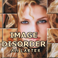 Image Disorder: Ali Larter