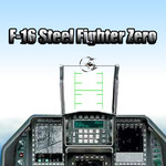 F-16 Steel Fighter