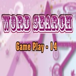 Word Search: Gameplay - 14