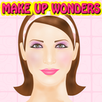 Make Up Wonders