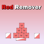 Red Remover