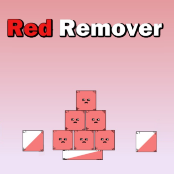 Red remove. Red Remover. Red Remover игра. Играть Remover. Remove Red Tab before operating retirez la Lanquette rouge avant.