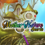 Mother Nature Secrets