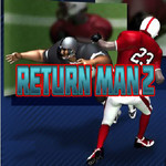 Return Man 2