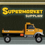 Supermarket Supplier