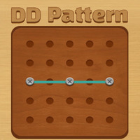 DD Pattern