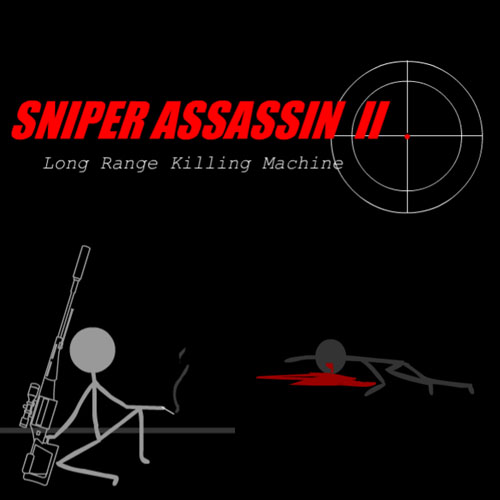 sniper-assassin-2-long-range-killing-machine-play-sniper-assassin-2-long-range-killing