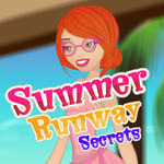 Summer Runway Secrets