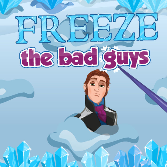 freeze-the-bad-guys-play-freeze-the-bad-guys-at-ugamezone