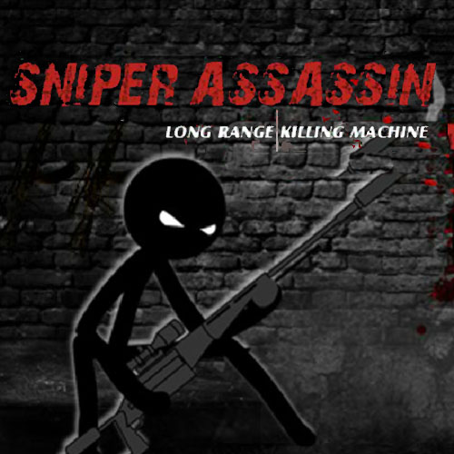 sniper-assassin-long-range-killing-machine-play-sniper-assassin-long-range-killing-machine